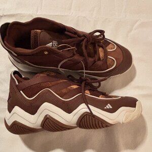 adidas originals Top ten 2010